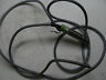 Schonbuch IBCT1805 Sensor