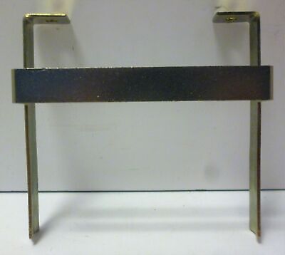 Analogic AN25MO5-BM-1-1X-1-X-X Panel Meter