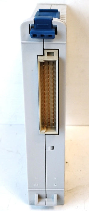 Sigmatek CIO-011 12-013-011 18-30 V DC I/O Module