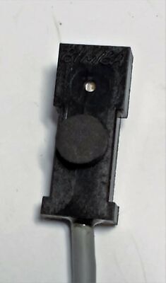 Bimba HSCX-12 Reed Switch