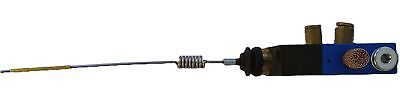 Festo FVSO-3-1/8 Whisker Valve Assembly