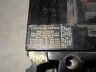 1 GE THED136025 CIRCUIT BREAKER