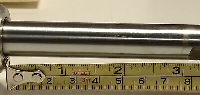 Sheffer 1-50DPSR03-00 Pneumatic Cylinder