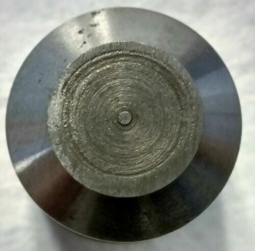 Vickers 34386 Screw-in Cartridge Valve