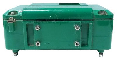 Schlumberger 101775-001 110 V AC Flow Meter