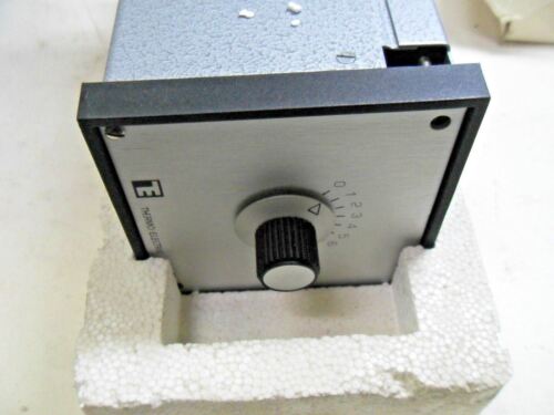 Thermo Electric SWT-40006-P3-OU Module