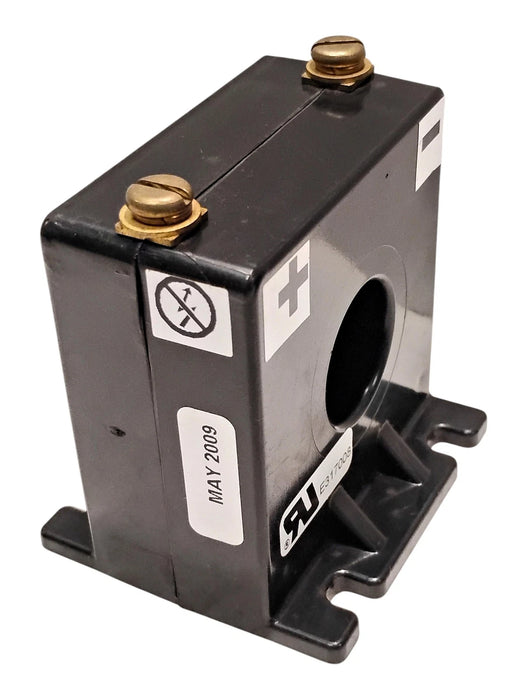 CR Magnetics CR4320-30 0-30 A Current Transmitter