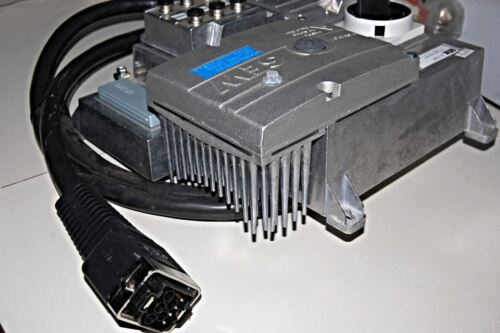 Sew Eurodrive MQD32A/MM15C/Z38GO/AGA3 Variable Frequency Drive