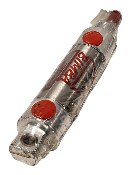 Bimba MRS-090.75-DXP 150 psi Double-Acting Pneumatic Cylinder