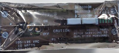 Daytronic 3370P Strain Gage