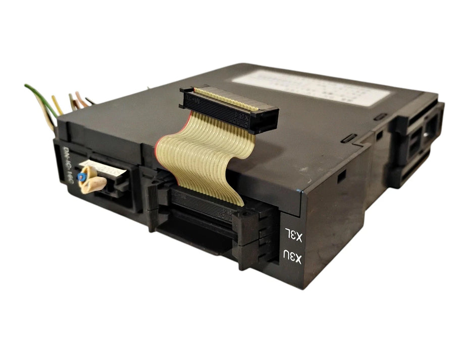 Okuma DN-IC-16C A911-3051 Ver 1.1 Input Module