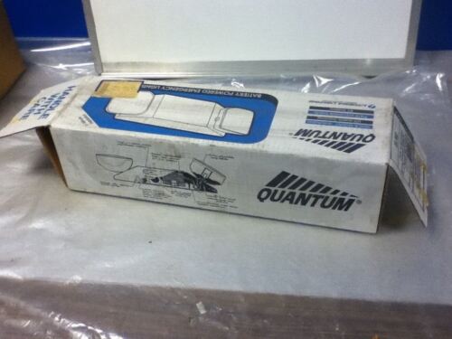 LITHONIA ELM2 LIGHT FIXTURE