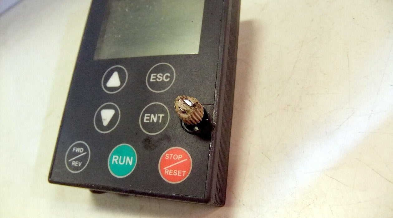 Schneider Electric Drive Interface VW3A58101