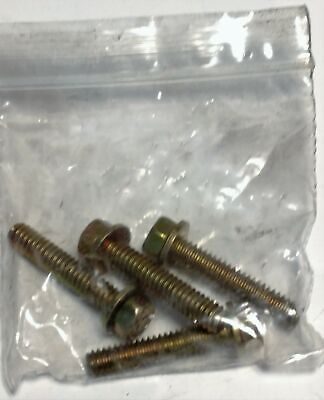 ASCO SE42D TRIPOINT Pressure Switch