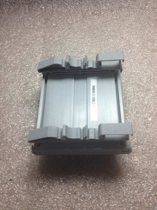 Altech Corp 8956.0 Interface Module
