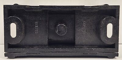 Ferraz Shawmut 66531 Power Distribution Block