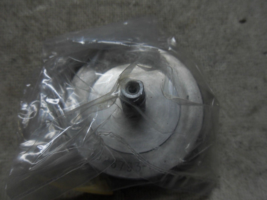 Bailey Controls 258149A1 Spare Parts Kit for Bailey Positioner