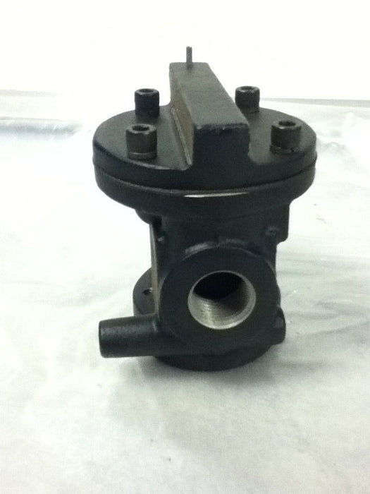 Norgren A0015C POPPET VALVE