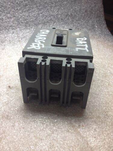 Westinghouse HFB3020 Circuit Breaker