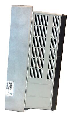 Allen-Bradley 20AD034A0AYNANC0 480 V AC PowerFlex 70 Variable Frequency Drive