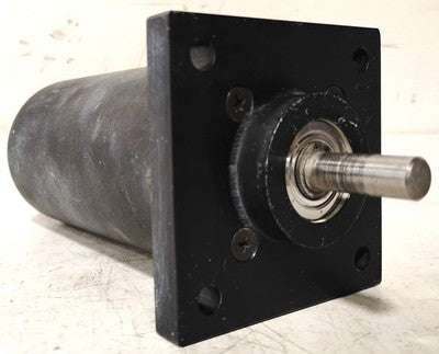 C&A Products HT-11B 7-Pin Rotary Encoder