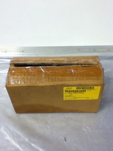 HARNISCHFEGER 79U9(L