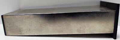 Sodeco TCE8E Counter