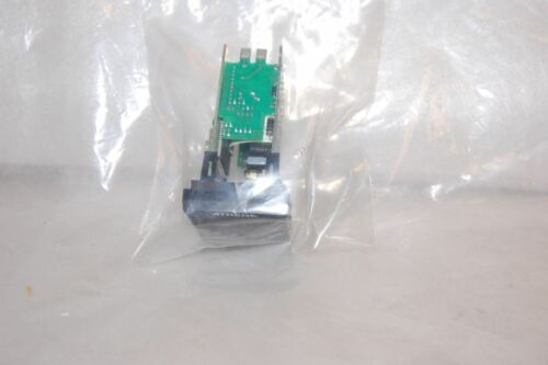 ATHENA POWER SUPPLY 590A266U01