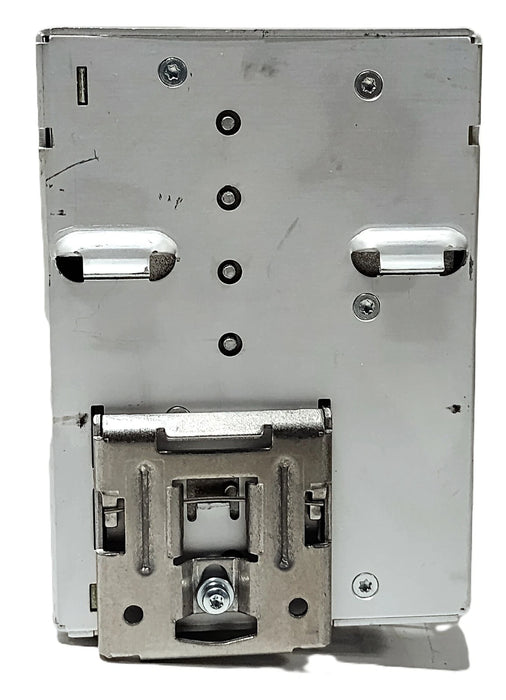 Siemens 6EP1336-3BA10 SITOP PSU8200M Power Supply