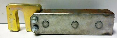Eaton 51-97-4KIT Size C Solenoid Plunger Assembly