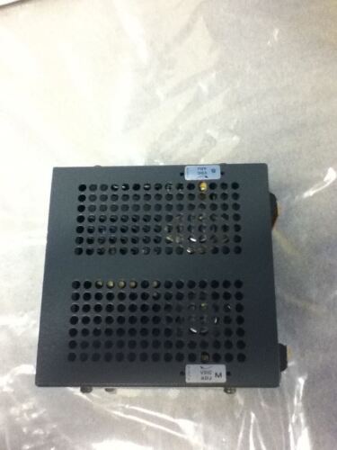 LAMBDA LCD-4-33-5520-1 POWER SUPPLY