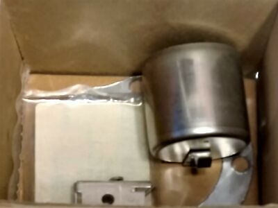 Spirax Sarco 80001 Bucket Trap Repair Kit