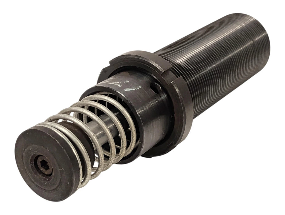 Ace Controls MC 4550-2 1,200 in-lbs/cycle Self-Compensating Shock Absorber