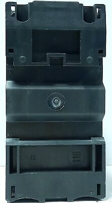 Schneider Electric GV2ME14 690 V AC 6-10 A Combination Starter