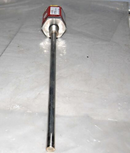Temposonics RHS0070UD601V01 Linear Position Sensor