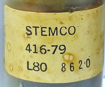 STEMCO 416-79 Replacement Part