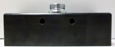 Turck BI20-CA40130-ADZ30X2-B1131/S1009 Sensor