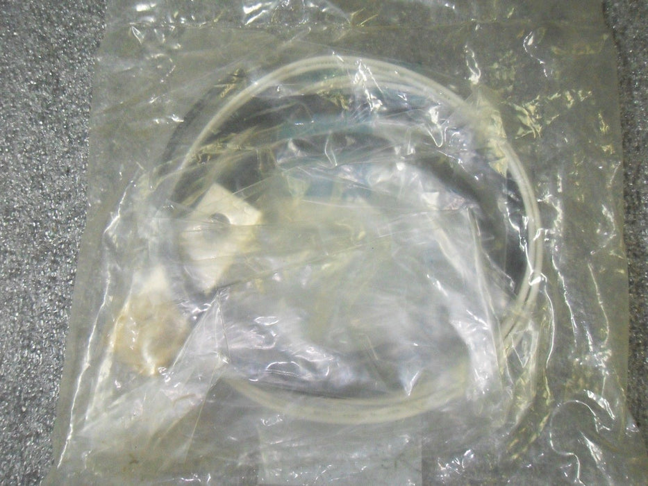 GE 36A161007AA G01 Repair Kit