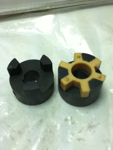 MARTIN 1 ML075 COUPLING
