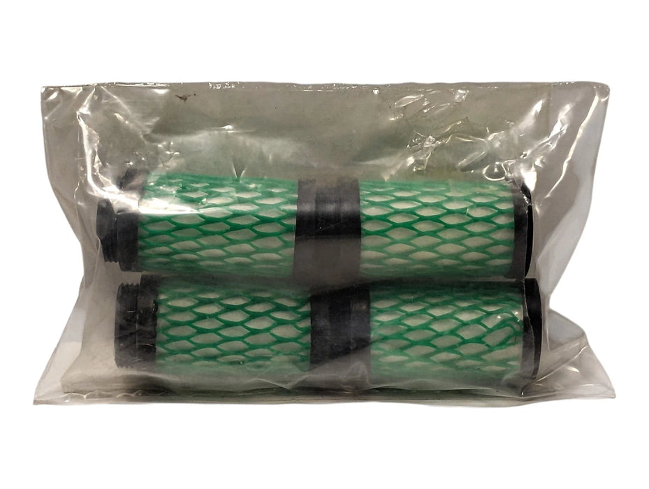 Numatics EKF12D 3 Micron Compressed Air Filter Element