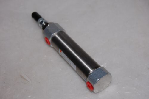 SMC CDJ2B16-30-B PNEUMATIC CYLINDER