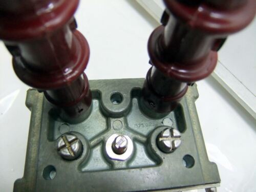 Limitorque Switch B75023