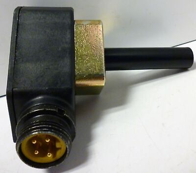 NAMCO EE210-38740 Inductive Proximity Sensor