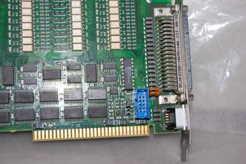 MARPOSS CONTROL BOARD 6366323703
