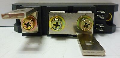 SanRex PK110F-80 Power Module