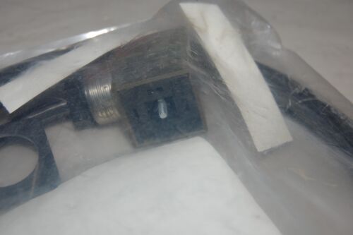 Ross 720K77-W CONNECTING KIT