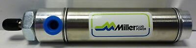 Miller Fluid Power AP276383-A / 1.06DBT02.0 Cylinder