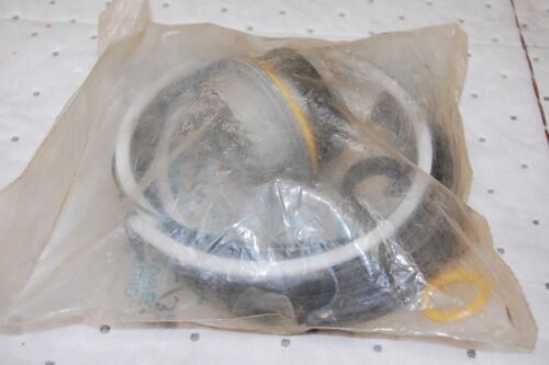 MILLER 606-CRK06-600-138 SEAL KIT ACR24AL0006M