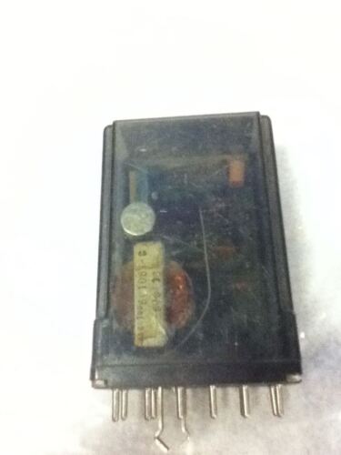 ELECTRO PRODUCTS 55141 SENSOR