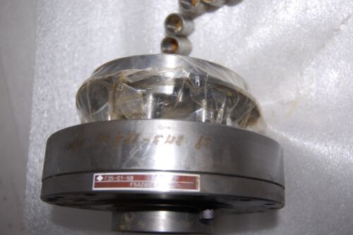 Sumitomo F25-C1-59 (Kawasaki